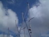 2005-03-25 15-03-36