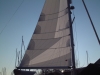 2005-04-01 18-34-16