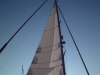 2005-04-01 18-34-28