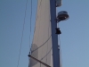 2005-04-01 18-35-59