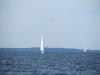 2013-06-18 10-16-32