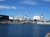 2013-06-18 16-01-17