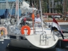 2013-06-18 16-04-33