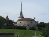 2013-06-19 10-31-56