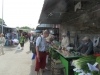 2013-06-19 11-02-08