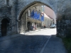 2013-06-19 13-51-40