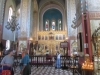 2013-06-19 15-46-36