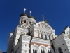 2013-06-19 15-49-36