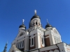 2013-06-19 15-50-14