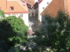 2013-06-19 16-06-48