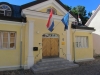 2013-06-19 17-02-57
