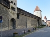 2013-06-19 17-14-16