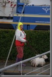 14-11-2009 11-43-49_0002_resize