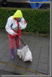 14-11-2009 11-45-31_0008_resize
