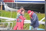 14-11-2009 12-36-09_0041_resize