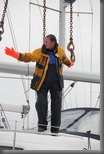 14-11-2009 13-03-16_0134_resize