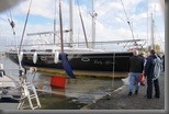 14-11-2009 14-35-44_0182_resize