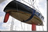 14-11-2009 14-36-16_0225_resize