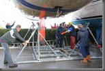 14-11-2009 14-38-06_0308_resize