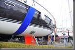 2010-04-03 07-48-46_Formaat wijzigen
