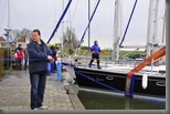 2010-04-03 08-00-56_Formaat wijzigen
