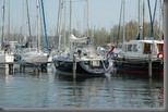 2010-04-25 10-25-38_Formaat wijzigen
