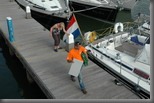 2010-05-23 16-28-45_Formaat wijzigen