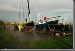 7-11-2009 9-46-35_resize