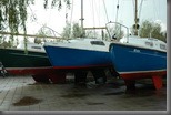 7-11-2009 9-47-25_resize