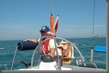 10-7-2010 11-26-45_0002