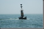 10-7-2010 11-35-07_0007
