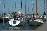 12-6-2010 14-00-11_0013