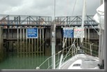 13-7-2010 11-45-00_0053