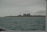 13-7-2010 7-19-53_0037