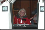 13-7-2010 8-20-32_0044