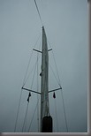 13-7-2010 8-20-53_0045