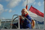 17-7-2010 6-55-26_0004