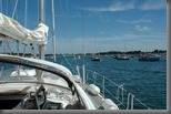 19-7-2010 15-03-41_0057