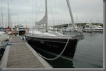 20-7-2010 7-56-18_0009
