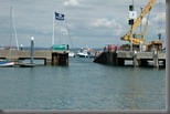 24-7-2010 13-10-49_0034