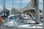 24-7-2010 13-12-27_0039