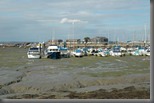 24-7-2010 17-37-37_0042
