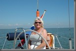 26-6-2010 10-06-27_0020