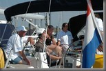 26-6-2010 16-08-08_0023