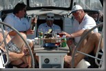 26-6-2010 16-08-27_0026
