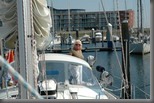 26-6-2010 16-11-16_0038