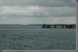 26-7-2010 11-18-32_0002