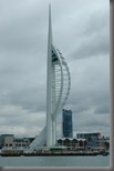 26-7-2010 12-27-21_0027