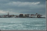 26-7-2010 12-27-29_0028