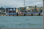 26-7-2010 12-27-44_0029